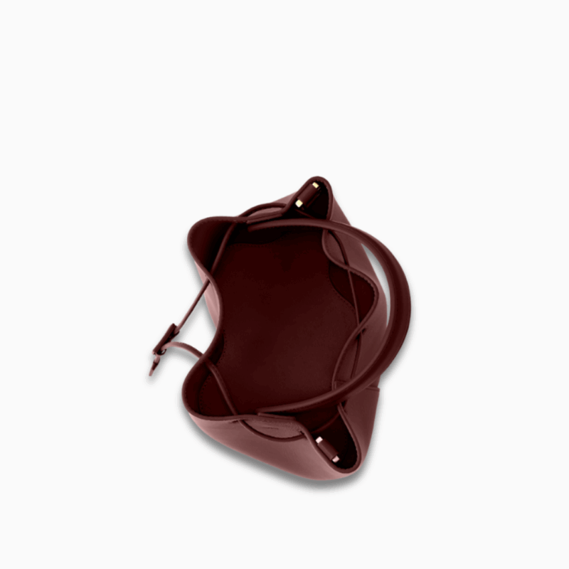 Zerrai Elianna Crossbody Bag - Image 9