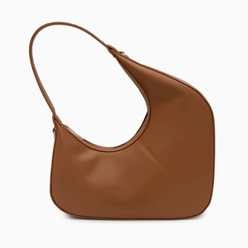 Zerrai Meadow Shoulder Bag - Image 6