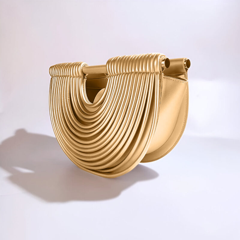Zerrai Amara Handbag - Image 3