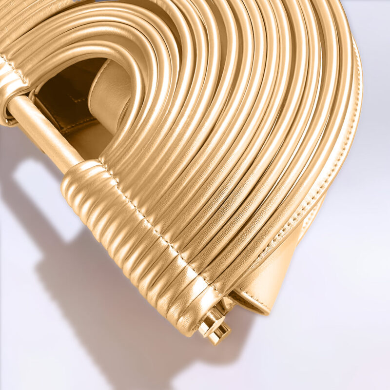 Zerrai Amara Handbag - Image 2