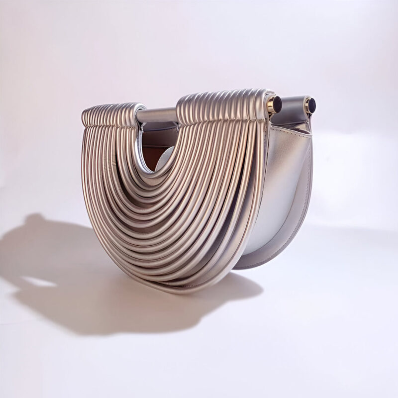 Zerrai Amara Handbag - Image 7