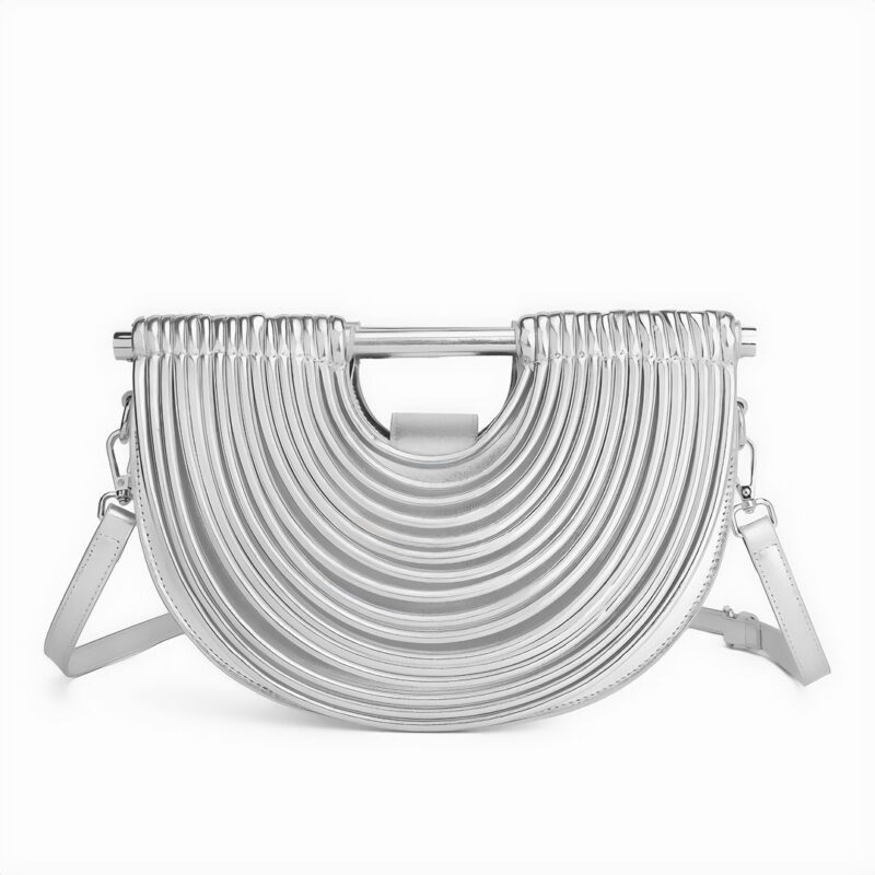 Zerrai Amara Handbag - Image 6
