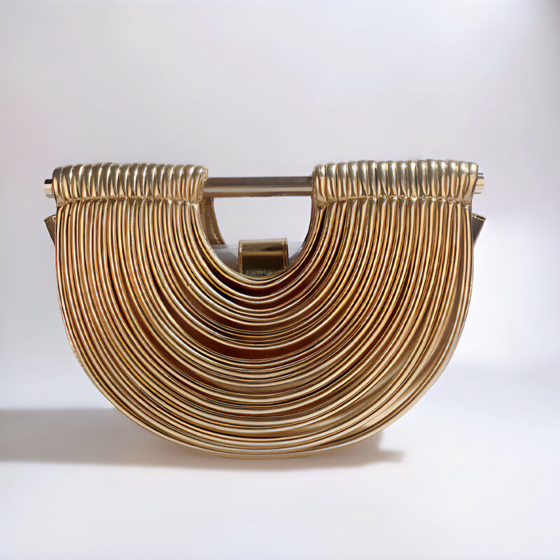 Zerrai Amara Handbag - Image 5