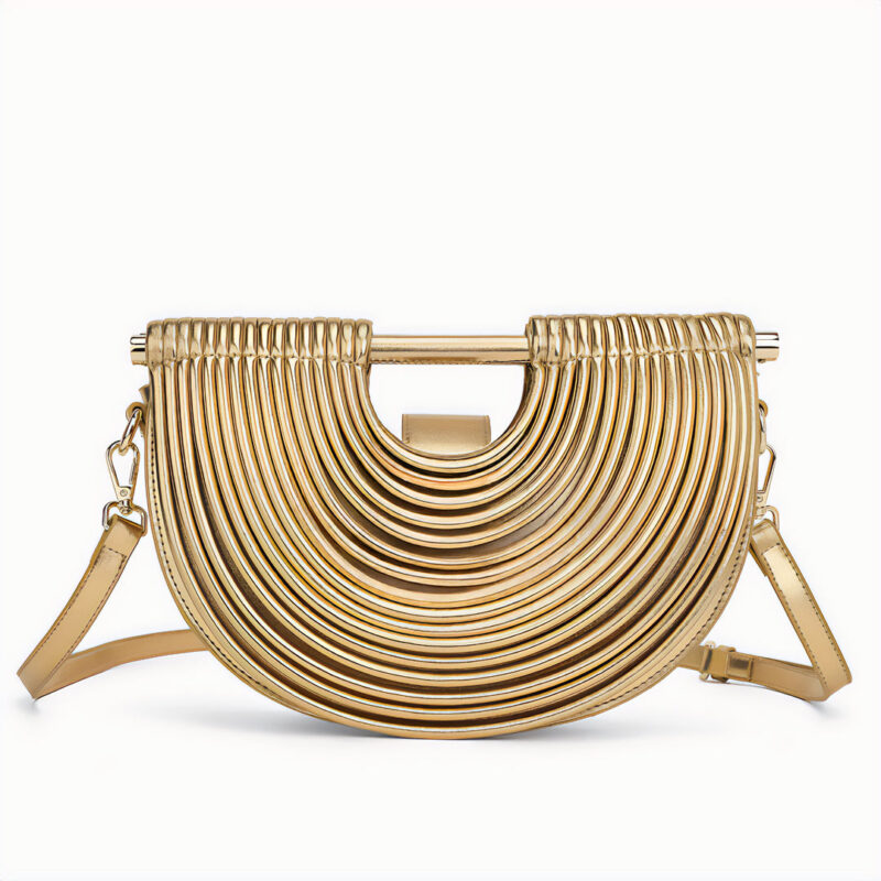 Zerrai Amara Handbag