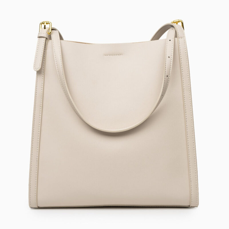 Zerrai Camila Tote Bag - Image 7