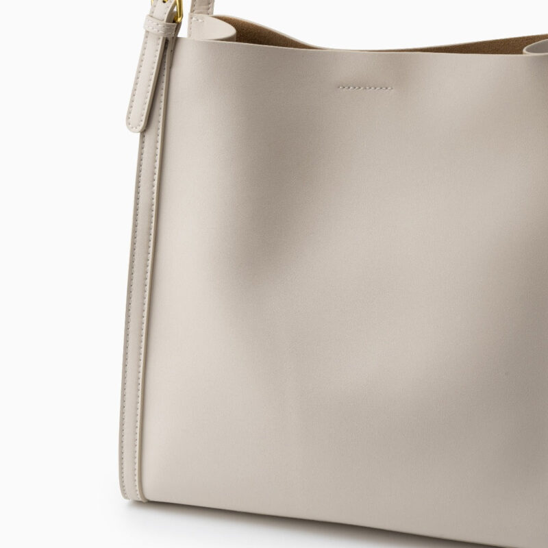 Zerrai Camila Tote Bag - Image 8