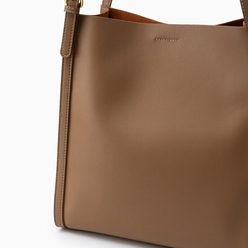 Zerrai Camila Tote Bag - Image 2