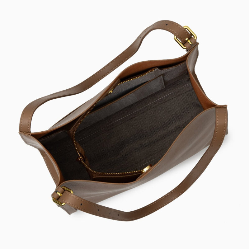 Zerrai Camila Tote Bag - Image 5