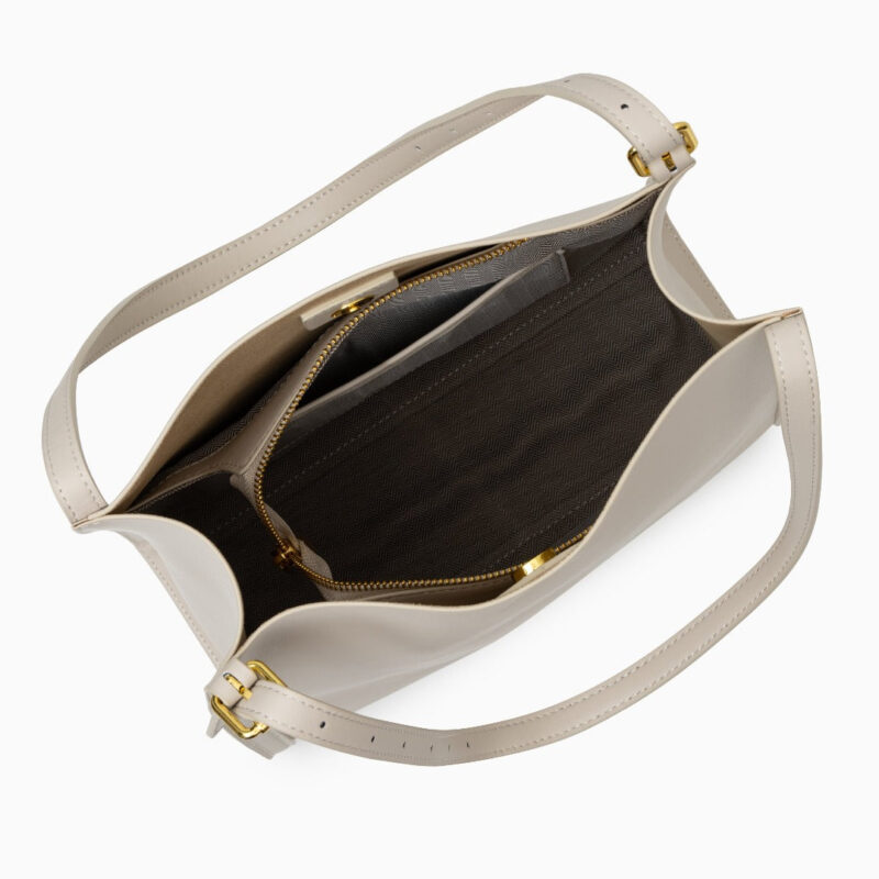 Zerrai Camila Tote Bag - Image 13