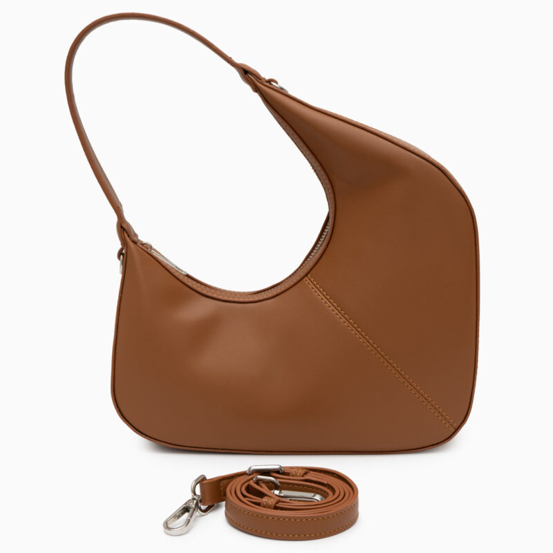 Zerrai Meadow Shoulder Bag - Image 9