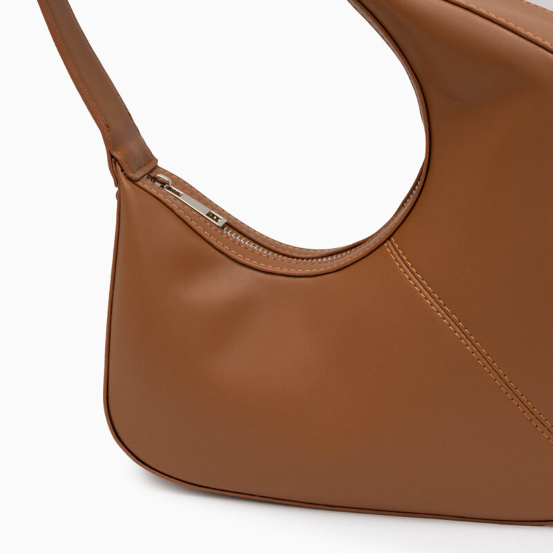 Zerrai Meadow Shoulder Bag - Image 7