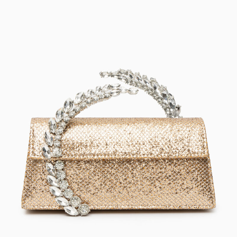 Zerrai Belle Handbag - Image 6