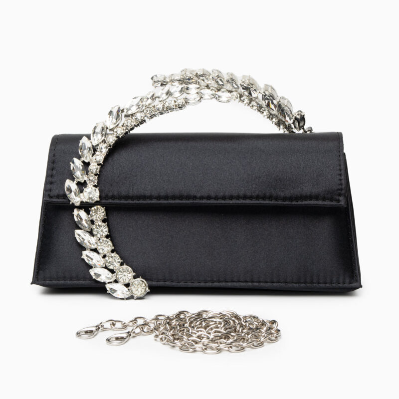 Zerrai Belle Handbag - Image 5