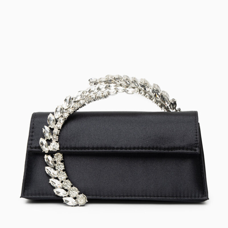Zerrai Belle Handbag