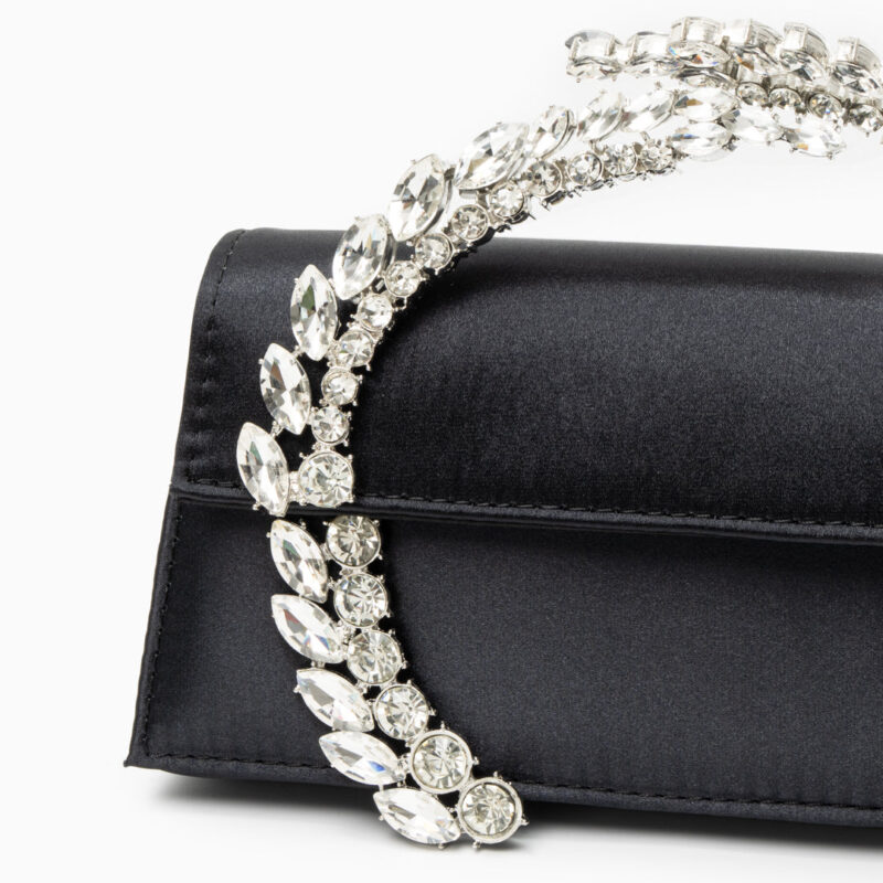 Zerrai Belle Handbag - Image 2