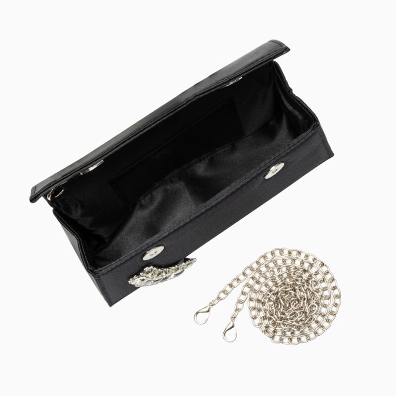 Zerrai Belle Handbag - Image 3