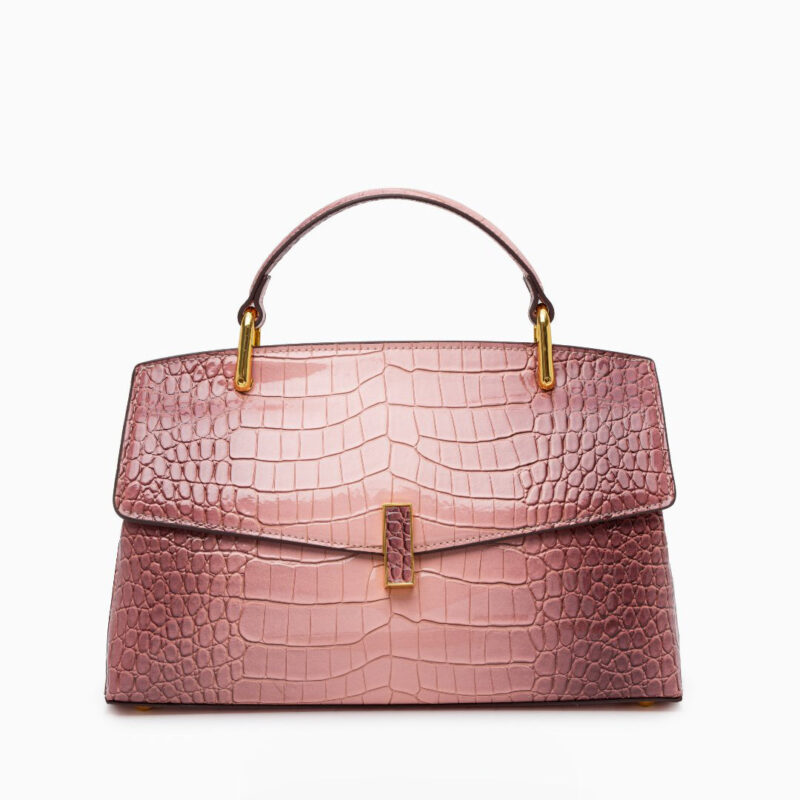 Zerrai Deanna Medium Tote Bag