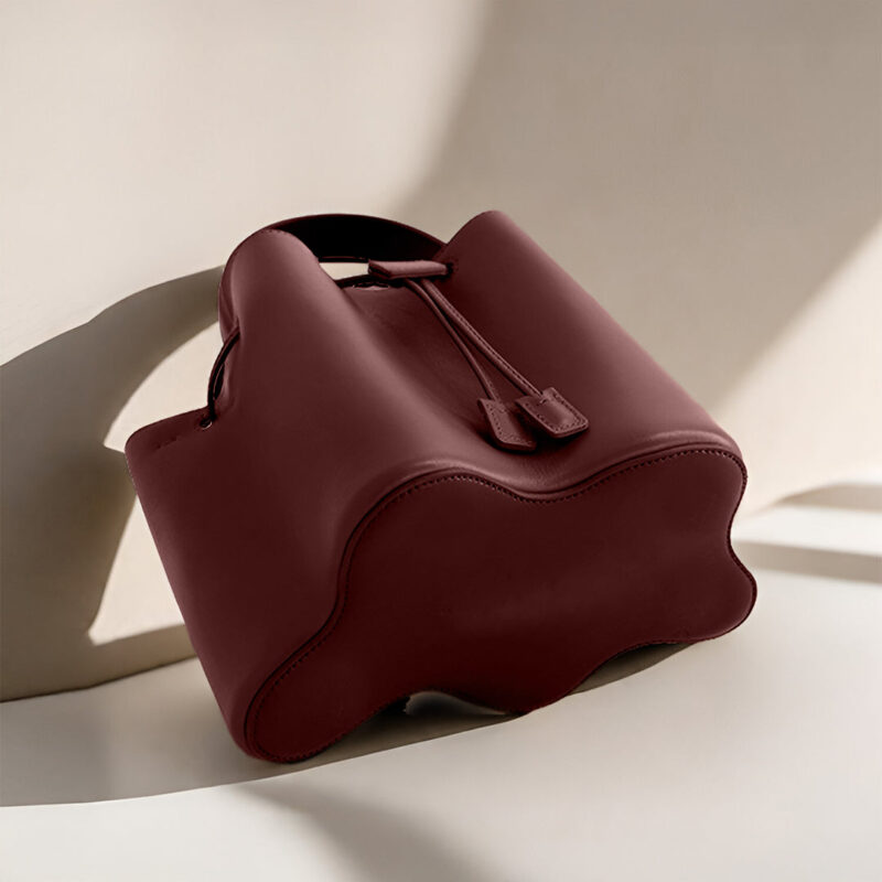 Zerrai Elianna Crossbody Bag - Image 8