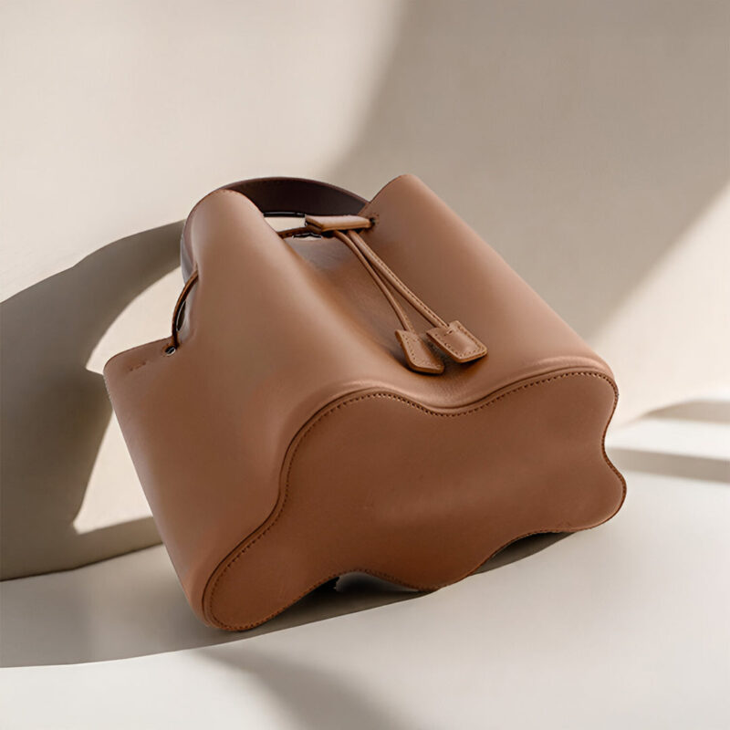 Zerrai Elianna Crossbody Bag - Image 3