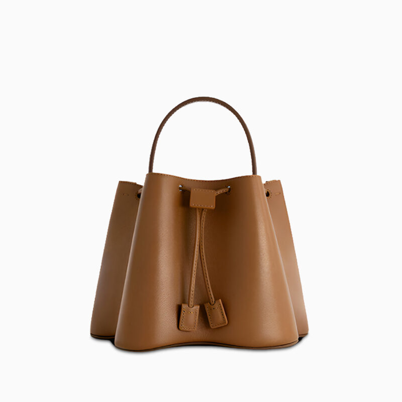 Zerrai Elianna Crossbody Bag