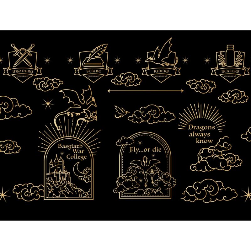 Zerrai Special Edition Collectors Bundle - Image 3