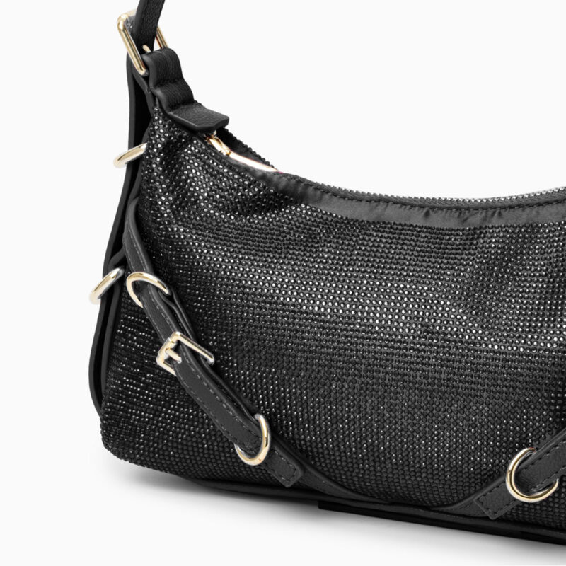 Zerrai Harlow Shoulder Bag - Image 11