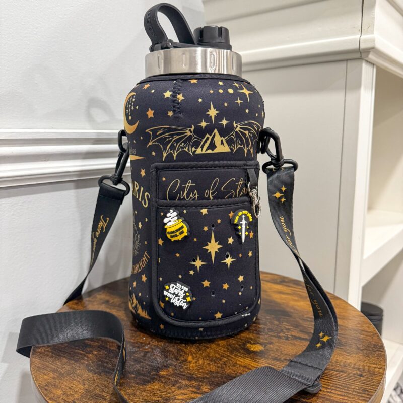 Zerrai AC🌕TAR Special Edition Bundle - Image 7