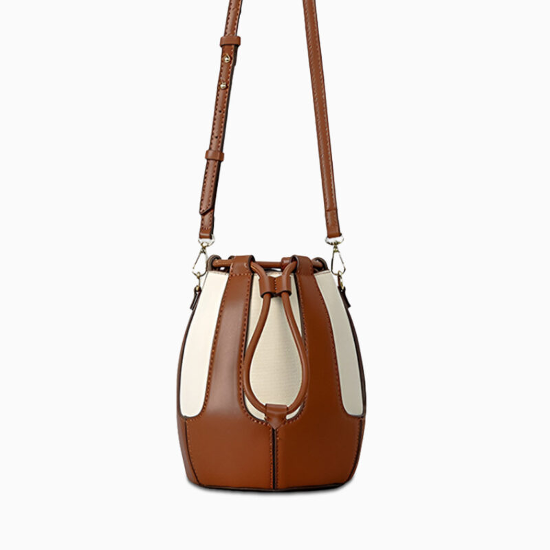 Wren Crossbody Bag - Image 3