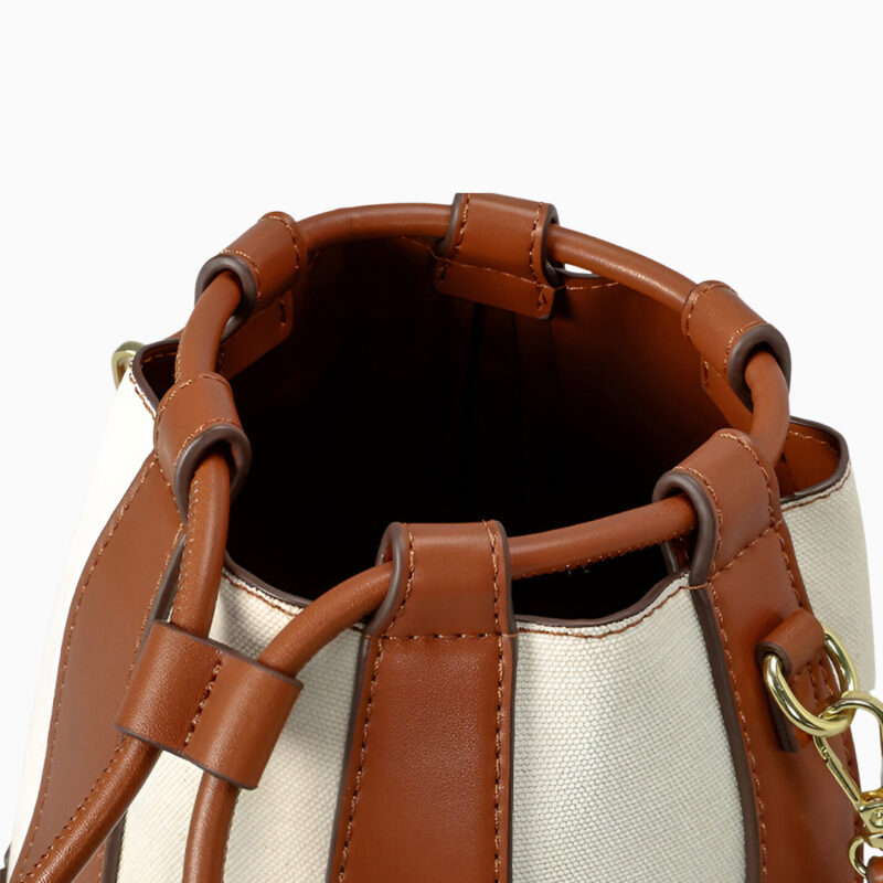 Wren Crossbody Bag - Image 2
