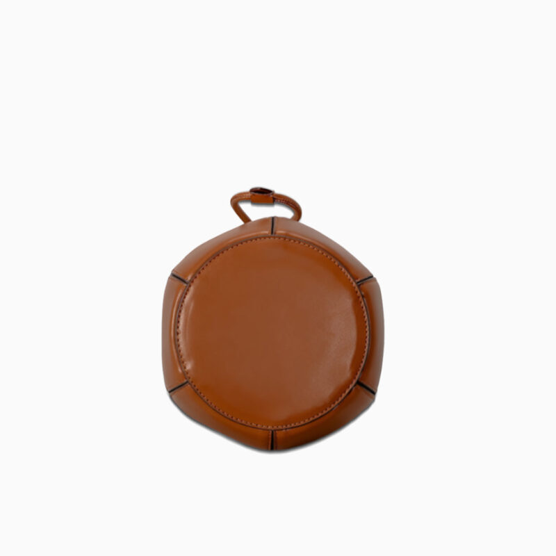 Wren Crossbody Bag - Image 7