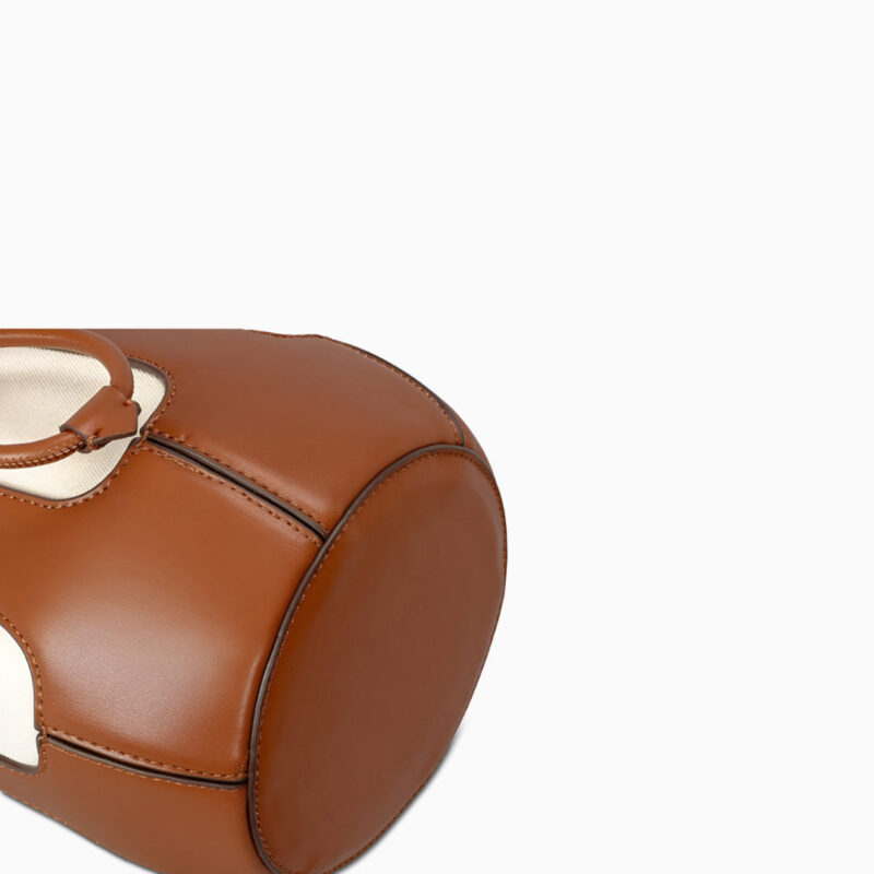 Wren Crossbody Bag - Image 6