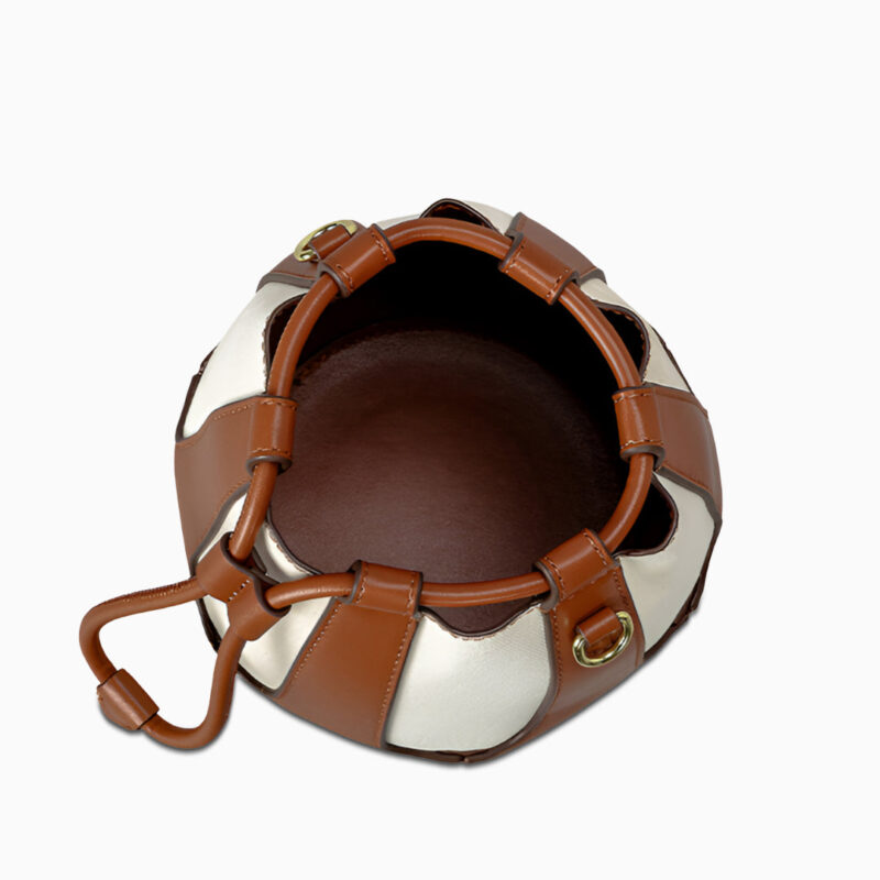 Wren Crossbody Bag - Image 5