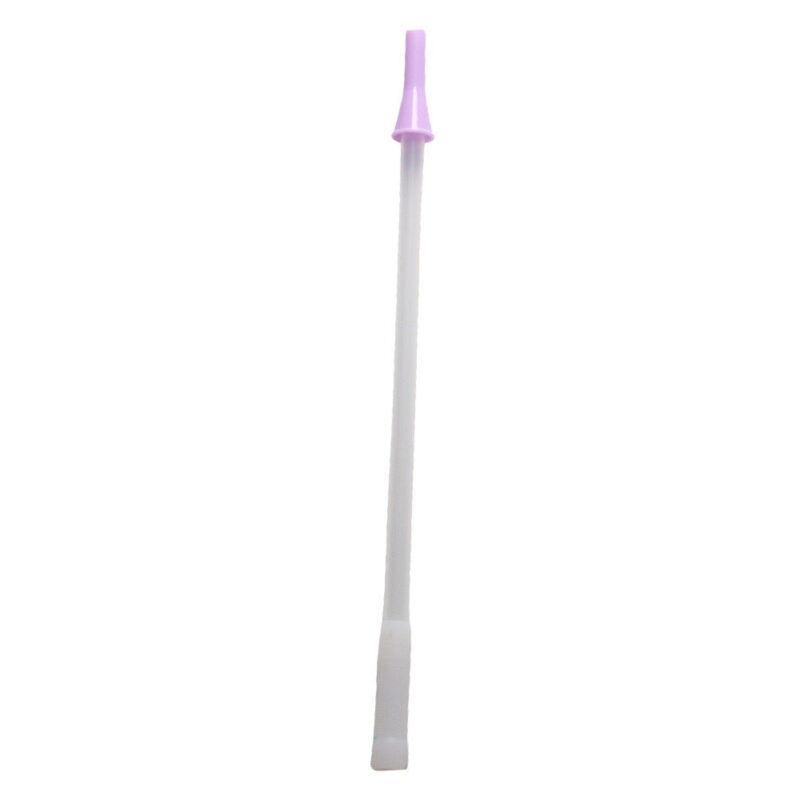 Zerrai Purple Haze JUGGY Straw - Image 2